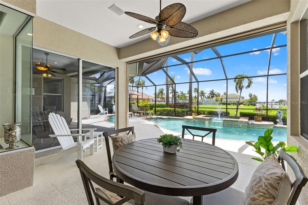 For Sale: $1,395,000 (4 beds, 3 baths, 3252 Square Feet)