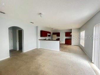 В аренду: $2,000 (3 спален, 2 ванн, 2154 Квадратных фут)