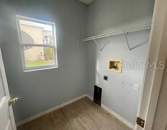 В аренду: $2,000 (3 спален, 2 ванн, 2154 Квадратных фут)
