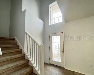 В аренду: $2,000 (3 спален, 2 ванн, 2154 Квадратных фут)