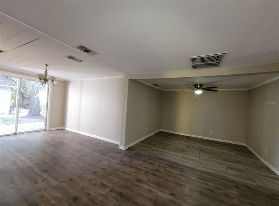 En Renta: $1,575 (3 camas, 1 baños, 1829 Pies cuadrados)