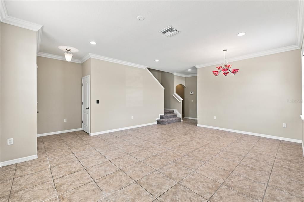 En Venta: $425,000 (4 camas, 3 baños, 2844 Pies cuadrados)