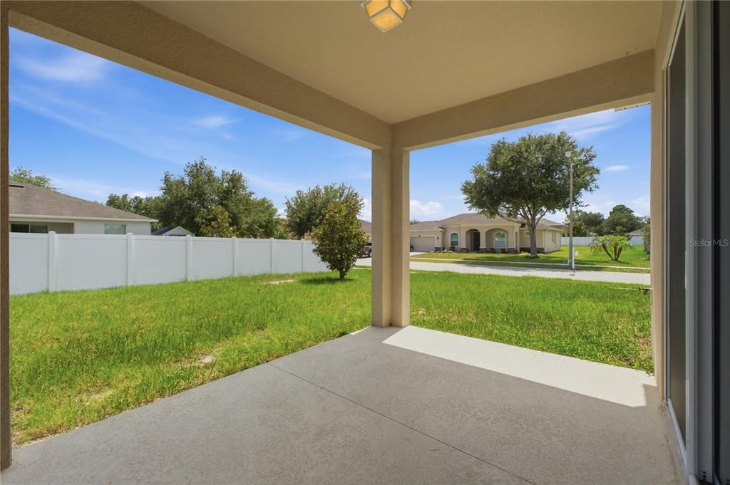 En Venta: $425,000 (4 camas, 3 baños, 2844 Pies cuadrados)