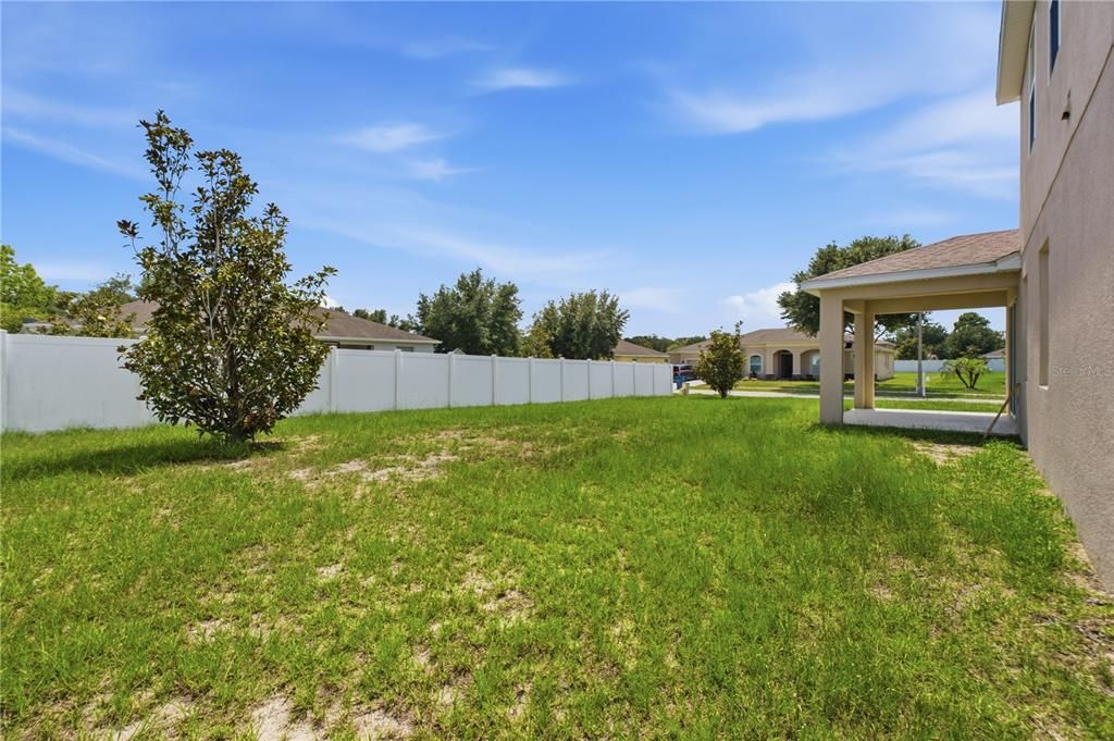 En Venta: $425,000 (4 camas, 3 baños, 2844 Pies cuadrados)