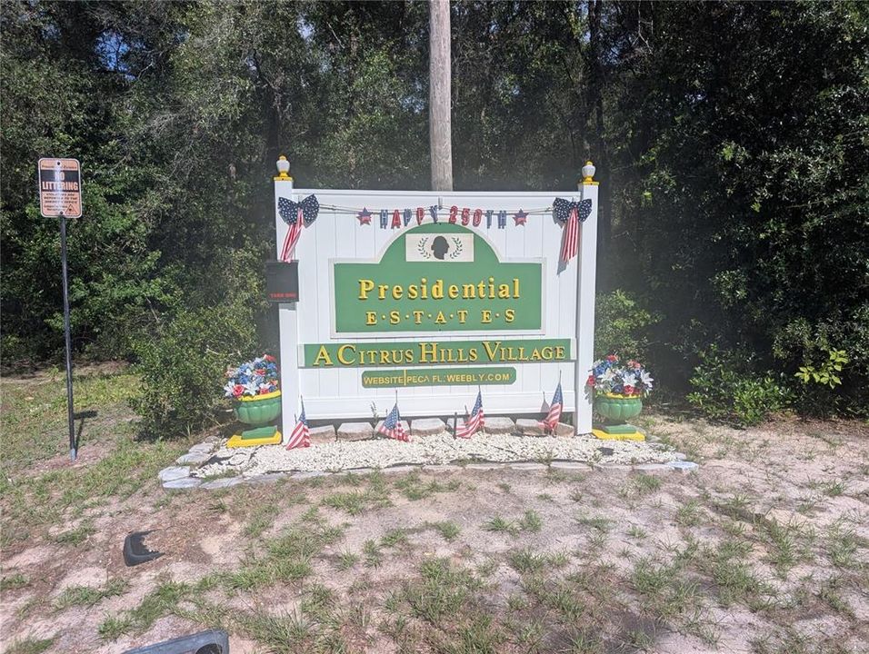 For Sale: $49,900 (0.96 acres)