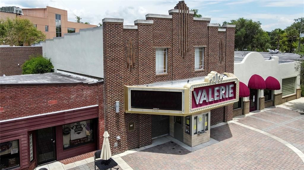 For Sale: $49,900 (0.96 acres)