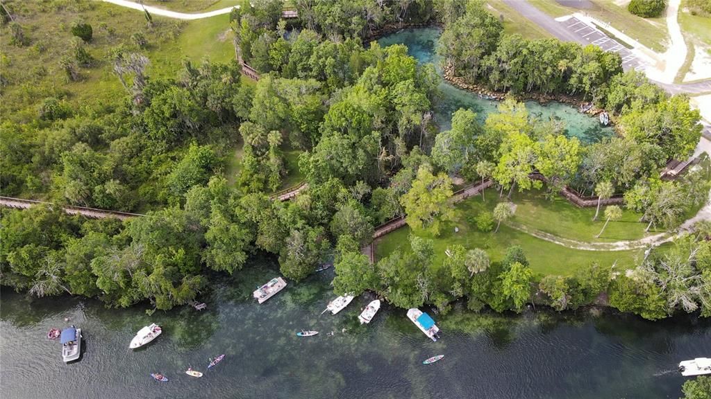 For Sale: $49,900 (0.96 acres)