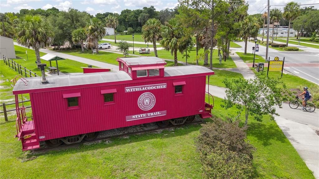 For Sale: $49,900 (0.96 acres)