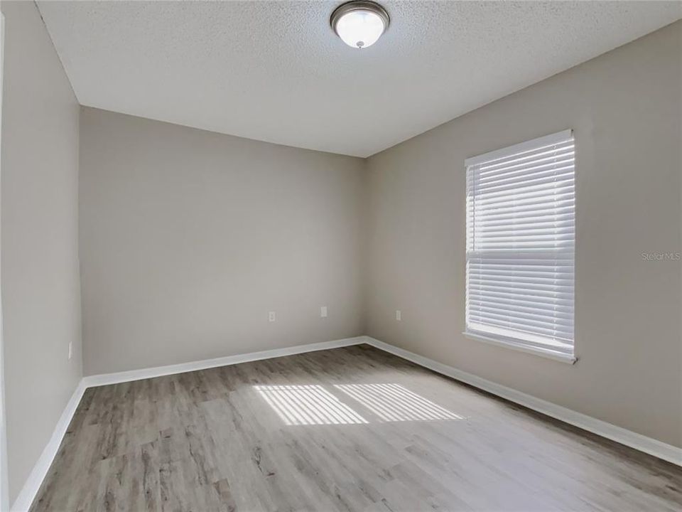 В аренду: $2,399 (4 спален, 2 ванн, 2128 Квадратных фут)
