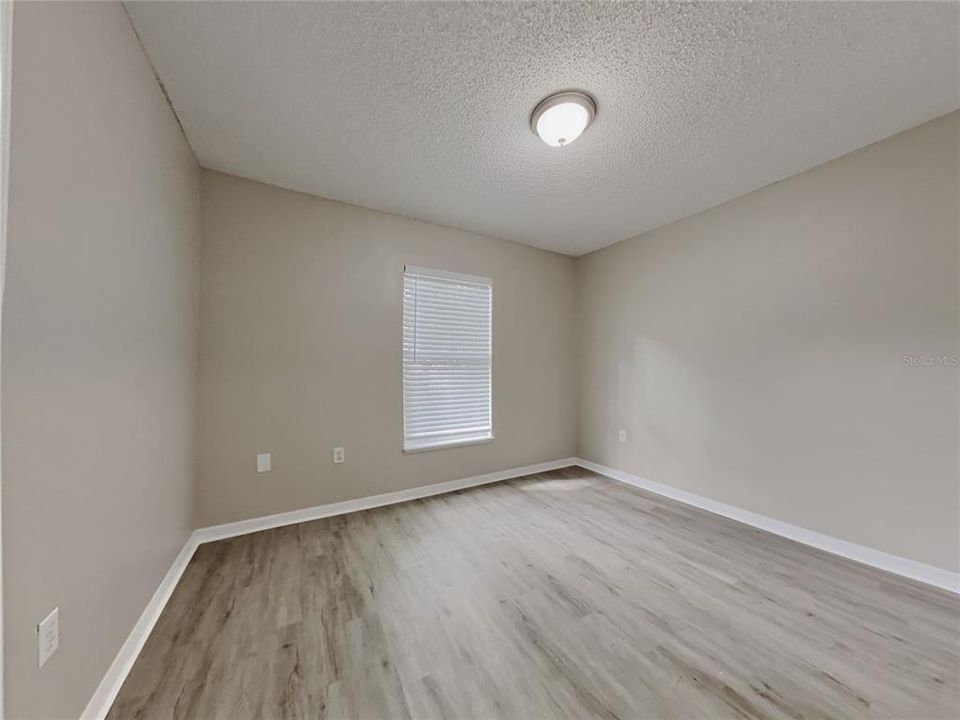 В аренду: $2,399 (4 спален, 2 ванн, 2128 Квадратных фут)