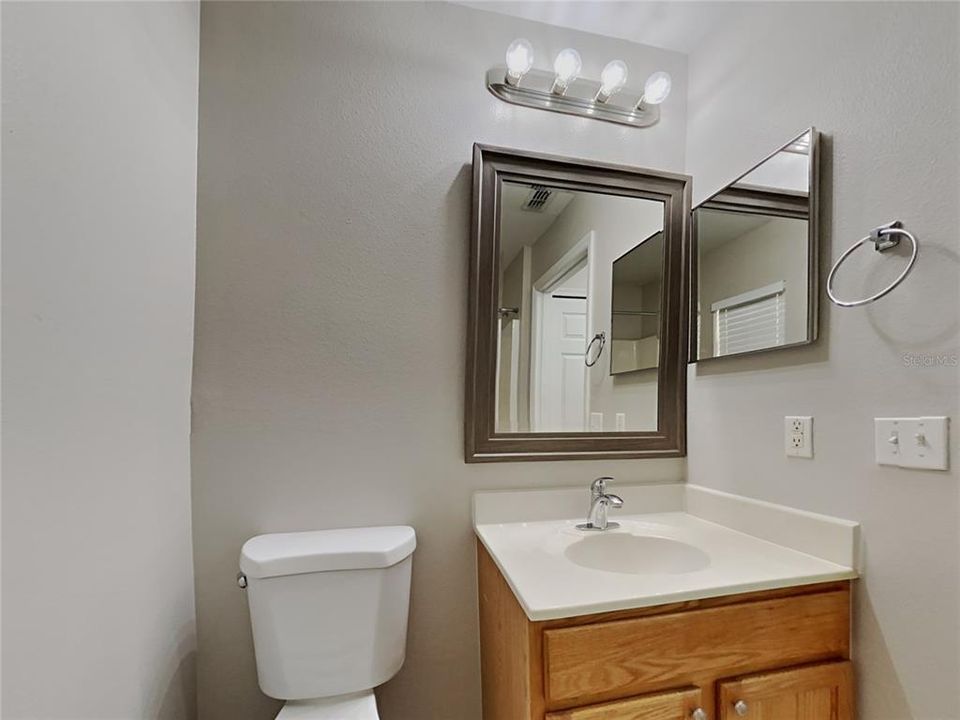 В аренду: $2,399 (4 спален, 2 ванн, 2128 Квадратных фут)