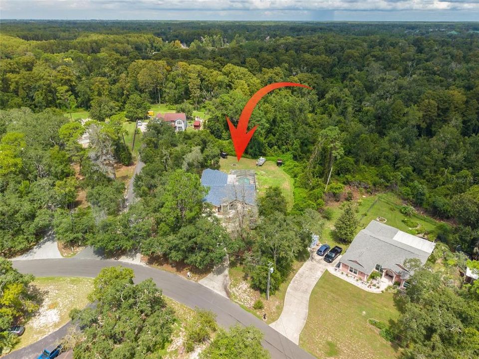 En Venta: $530,000 (3 camas, 2 baños, 2418 Pies cuadrados)