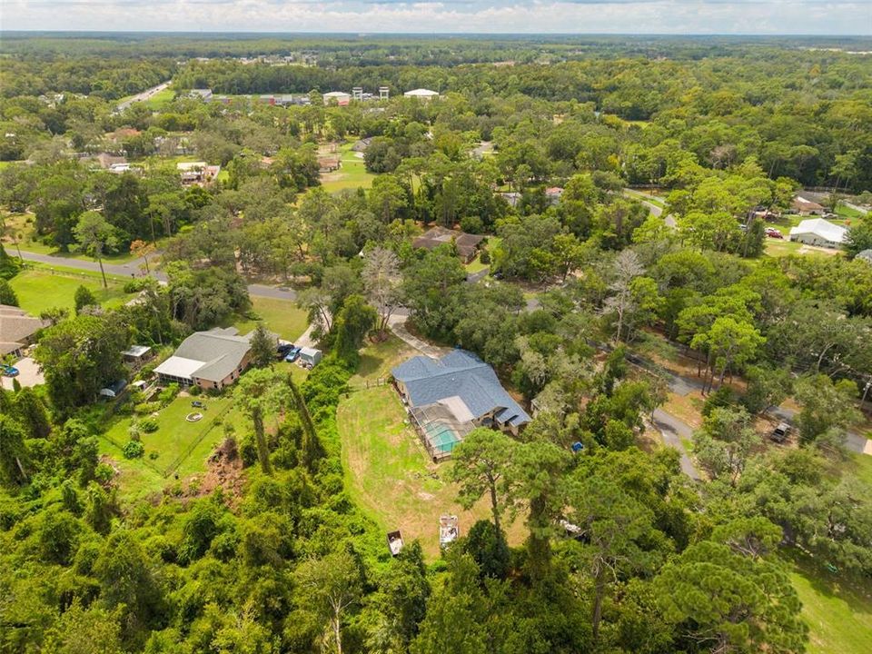 En Venta: $530,000 (3 camas, 2 baños, 2418 Pies cuadrados)