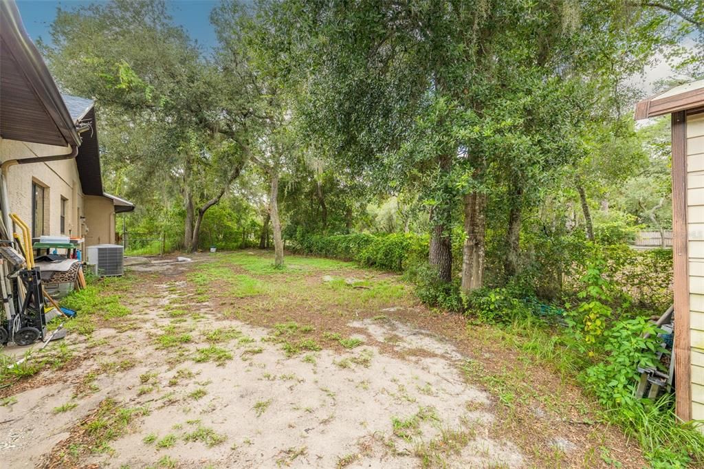 En Venta: $530,000 (3 camas, 2 baños, 2418 Pies cuadrados)