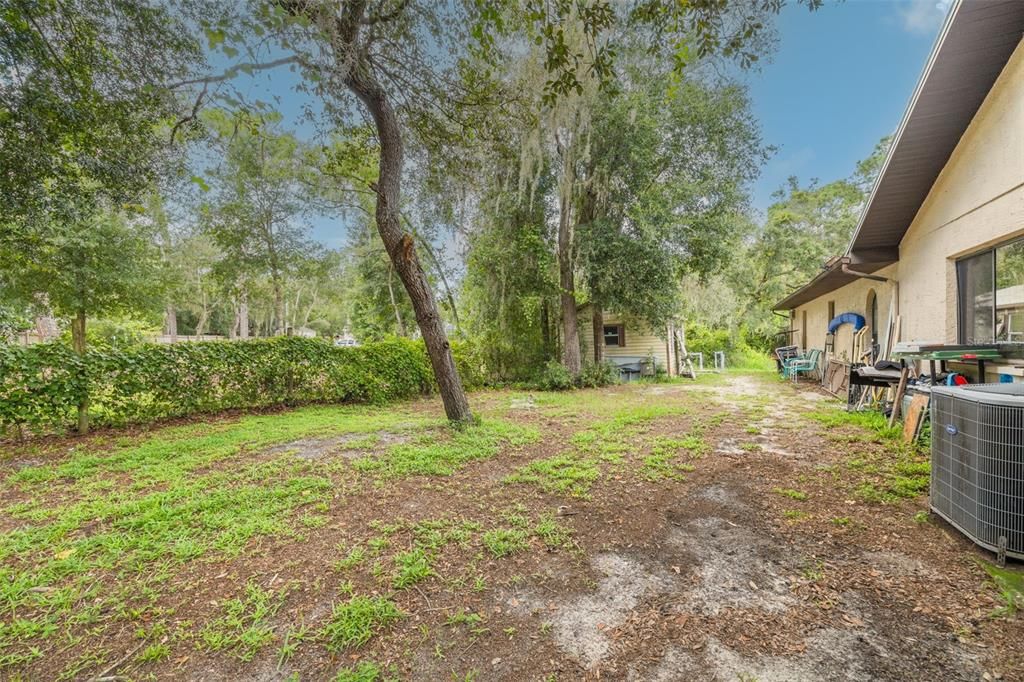 En Venta: $530,000 (3 camas, 2 baños, 2418 Pies cuadrados)
