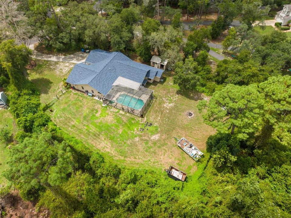 En Venta: $530,000 (3 camas, 2 baños, 2418 Pies cuadrados)