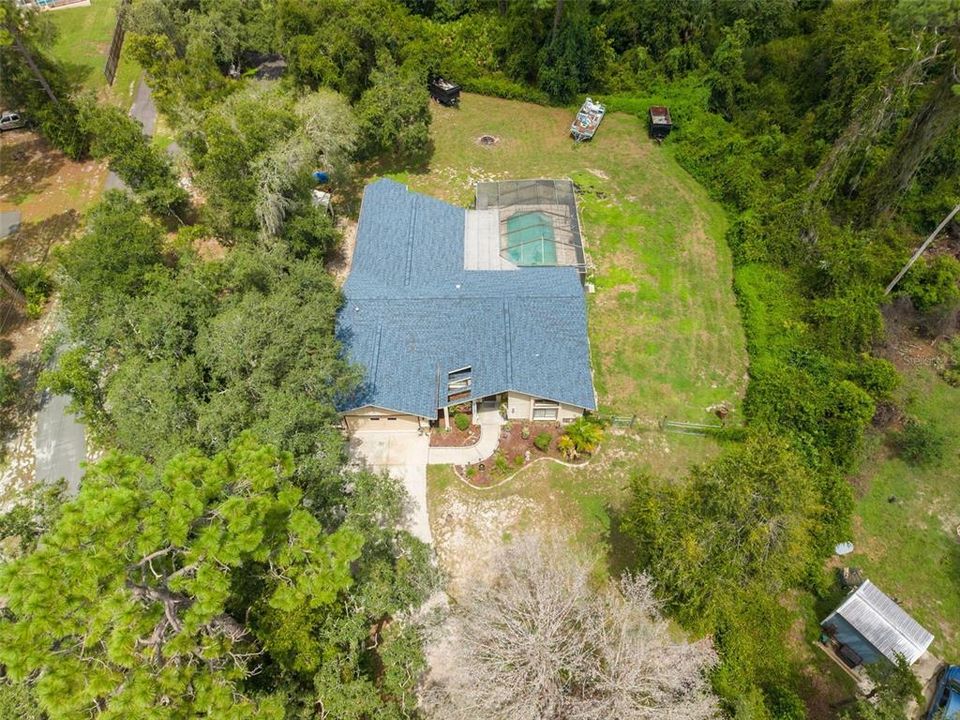 En Venta: $530,000 (3 camas, 2 baños, 2418 Pies cuadrados)