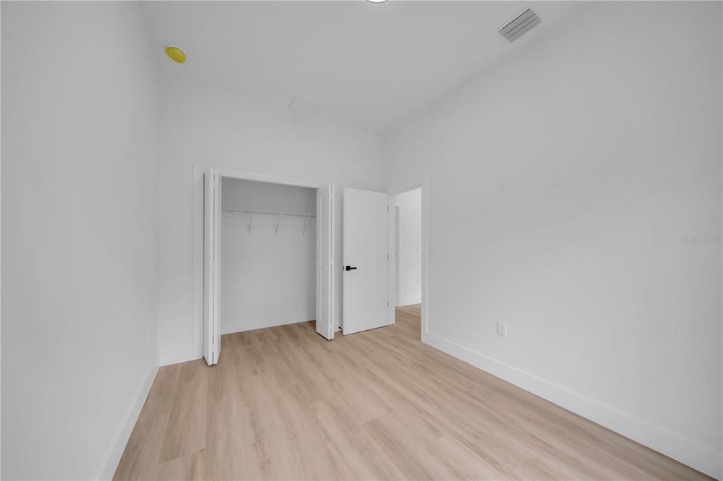 En Venta: $460,000 (3 camas, 2 baños, 1742 Pies cuadrados)