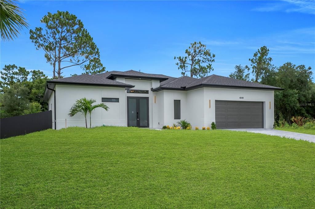 En Venta: $460,000 (3 camas, 2 baños, 1742 Pies cuadrados)
