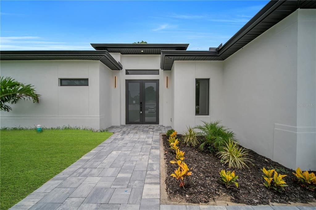 En Venta: $460,000 (3 camas, 2 baños, 1742 Pies cuadrados)