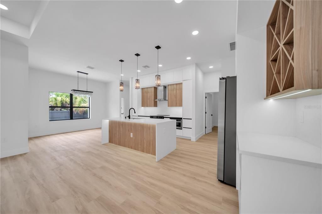 En Venta: $460,000 (3 camas, 2 baños, 1742 Pies cuadrados)