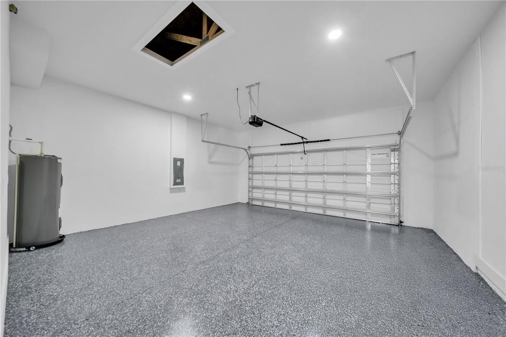 En Venta: $460,000 (3 camas, 2 baños, 1742 Pies cuadrados)