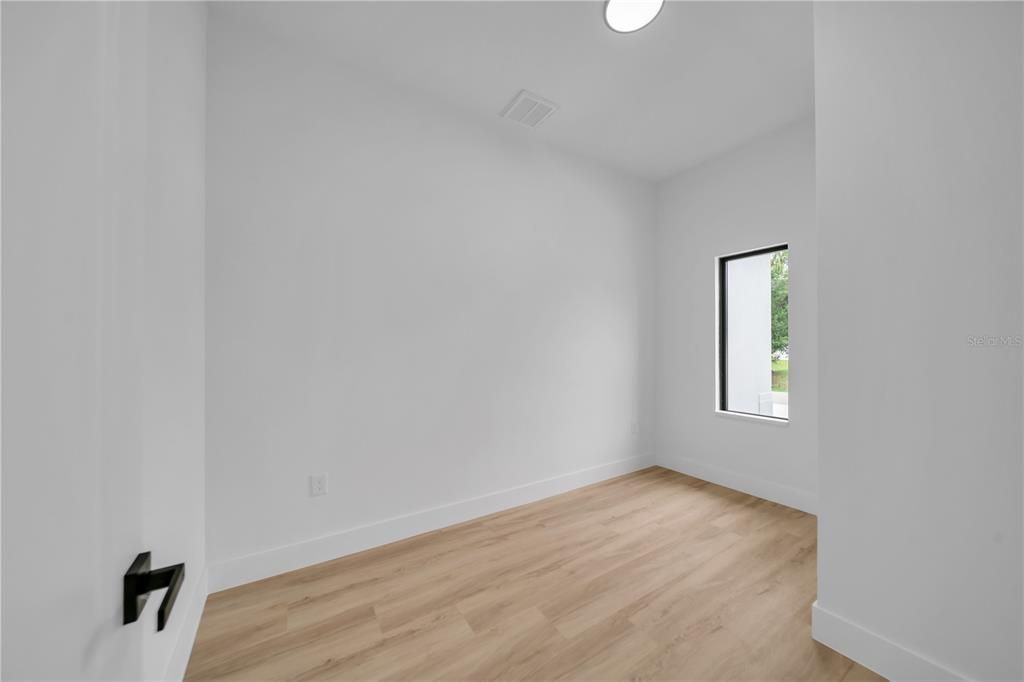En Venta: $460,000 (3 camas, 2 baños, 1742 Pies cuadrados)