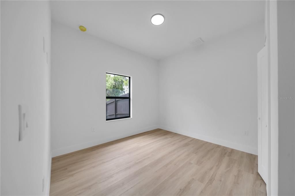 En Venta: $460,000 (3 camas, 2 baños, 1742 Pies cuadrados)