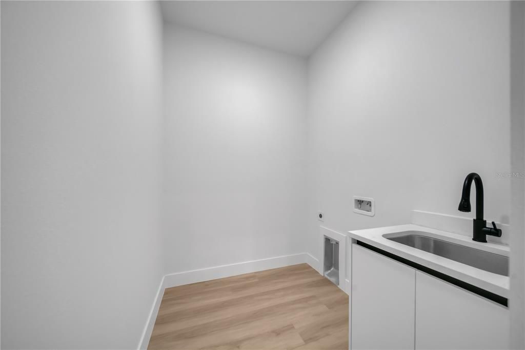 En Venta: $460,000 (3 camas, 2 baños, 1742 Pies cuadrados)