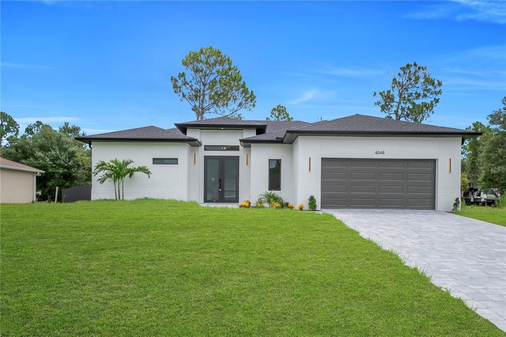 En Venta: $460,000 (3 camas, 2 baños, 1742 Pies cuadrados)