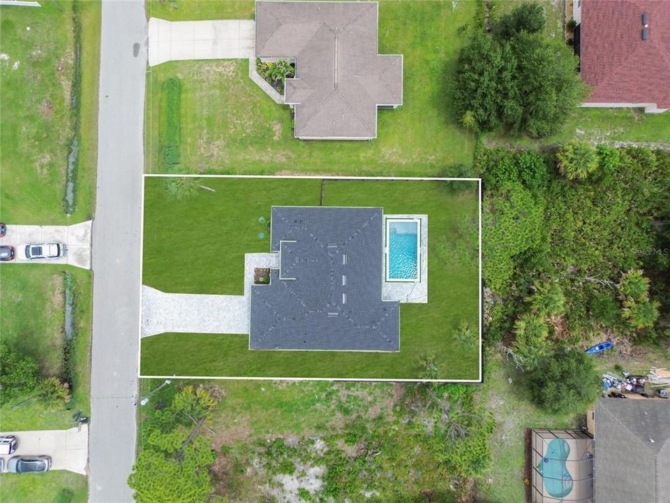 En Venta: $460,000 (3 camas, 2 baños, 1742 Pies cuadrados)