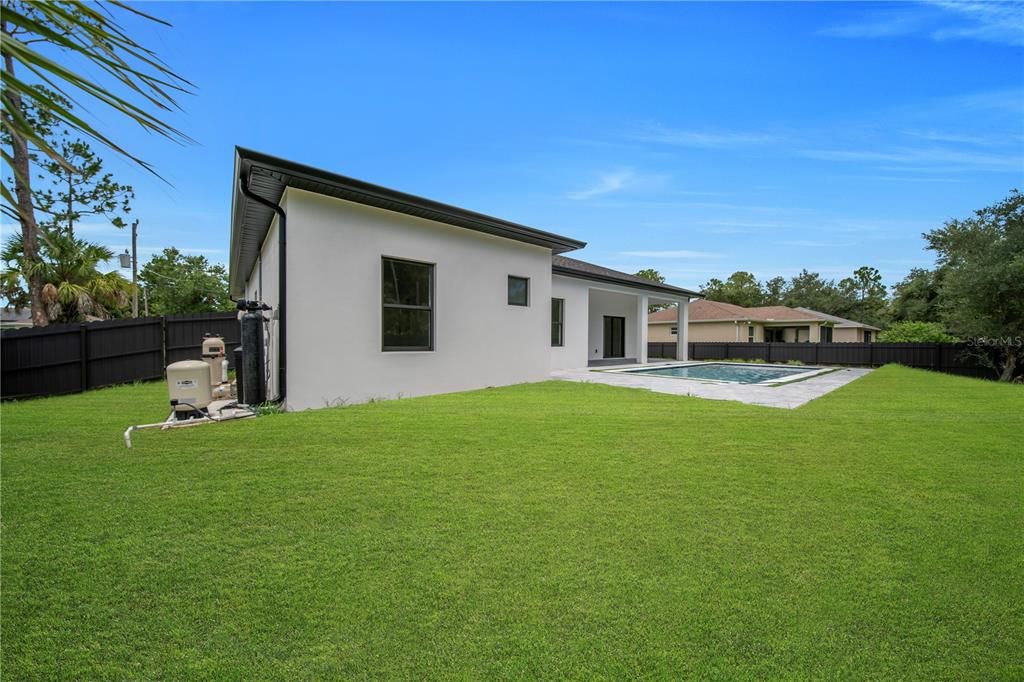 En Venta: $460,000 (3 camas, 2 baños, 1742 Pies cuadrados)