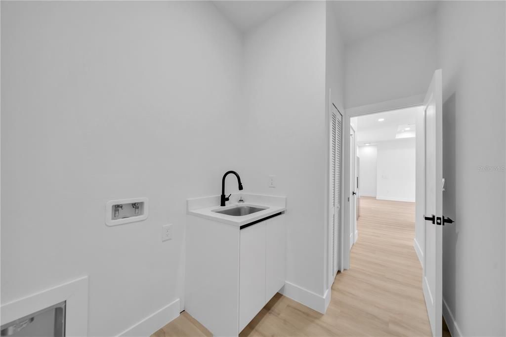 En Venta: $460,000 (3 camas, 2 baños, 1742 Pies cuadrados)