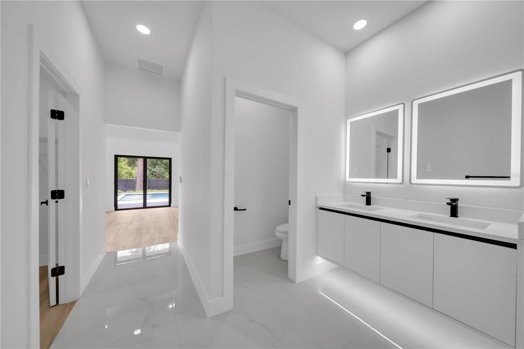 En Venta: $460,000 (3 camas, 2 baños, 1742 Pies cuadrados)