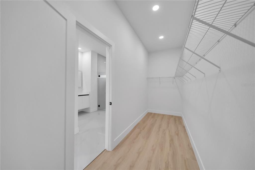En Venta: $460,000 (3 camas, 2 baños, 1742 Pies cuadrados)