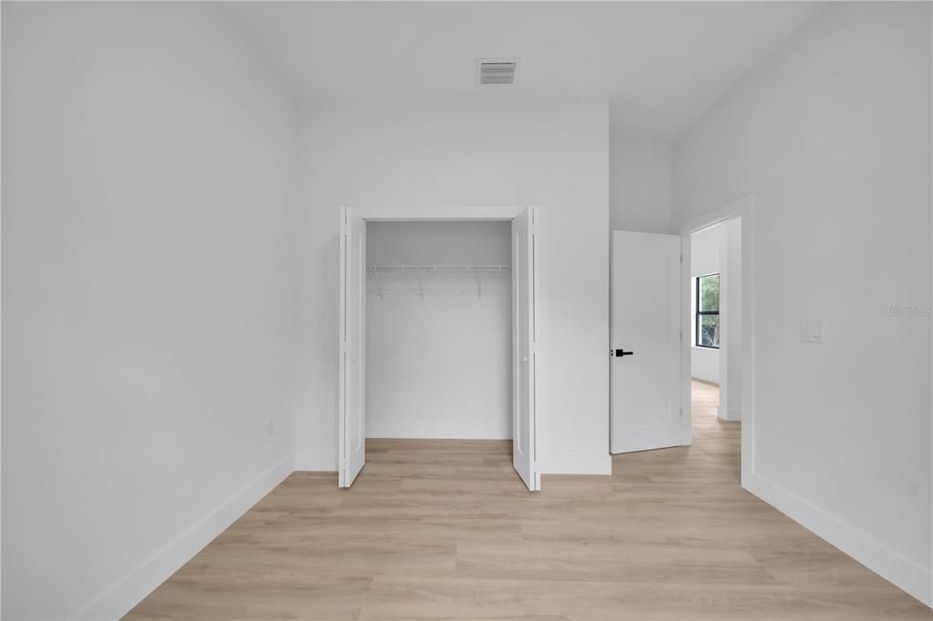 En Venta: $460,000 (3 camas, 2 baños, 1742 Pies cuadrados)