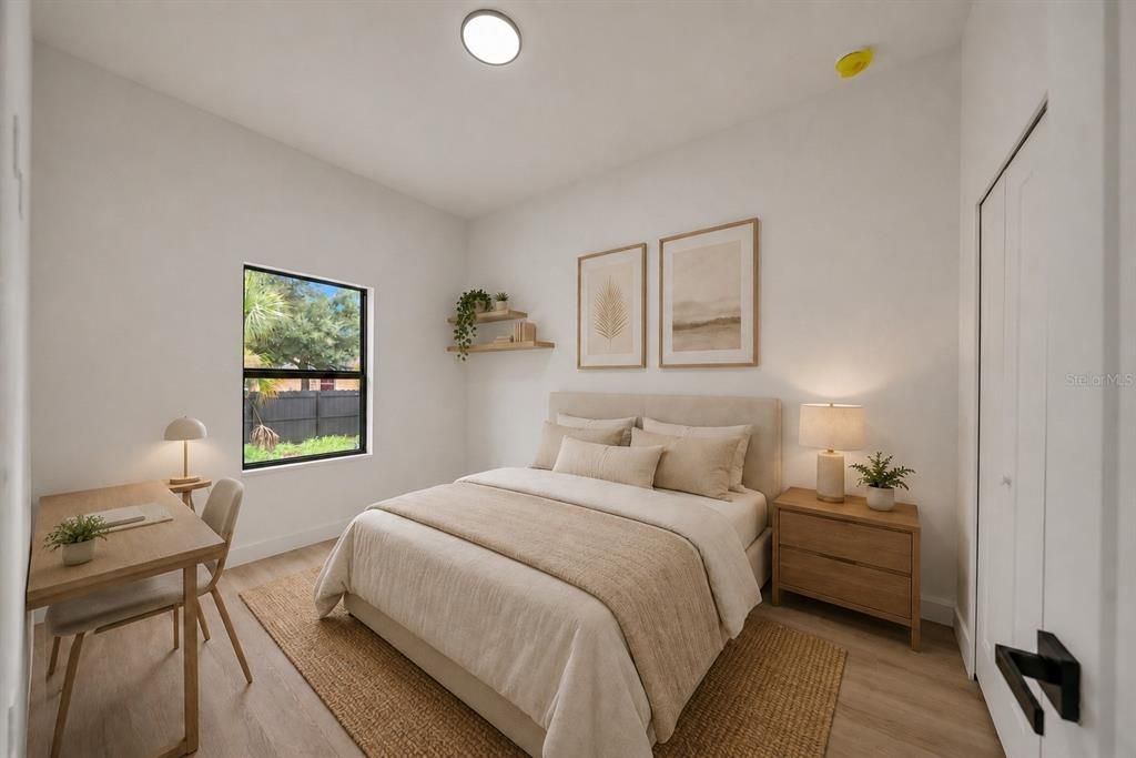 En Venta: $460,000 (3 camas, 2 baños, 1742 Pies cuadrados)