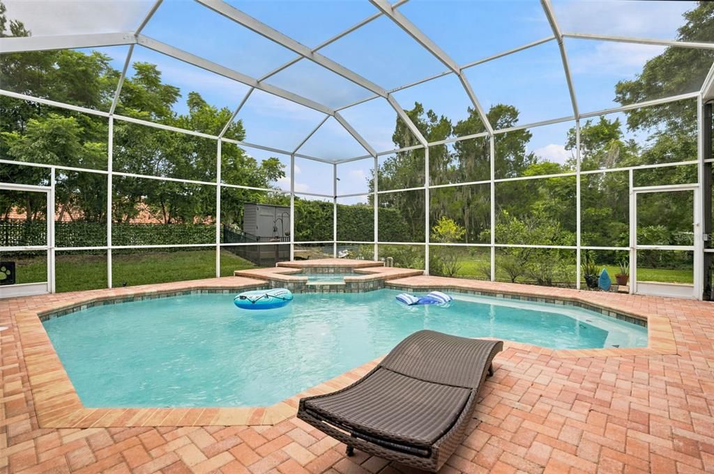 En Venta: $1,300,000 (4 camas, 3 baños, 3787 Pies cuadrados)