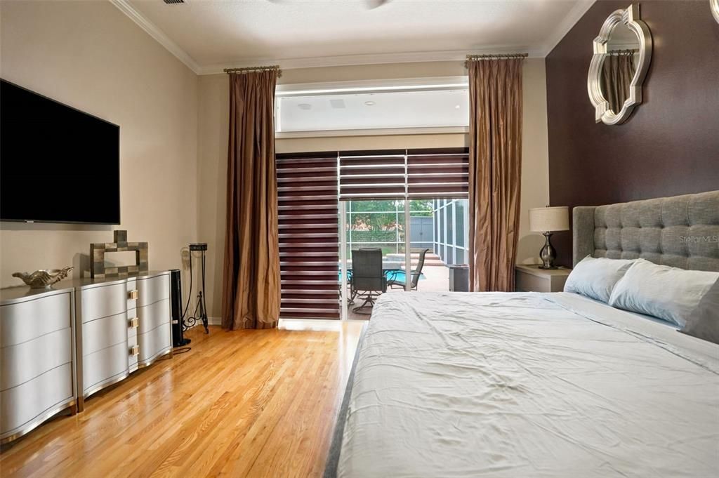 En Venta: $1,300,000 (4 camas, 3 baños, 3787 Pies cuadrados)