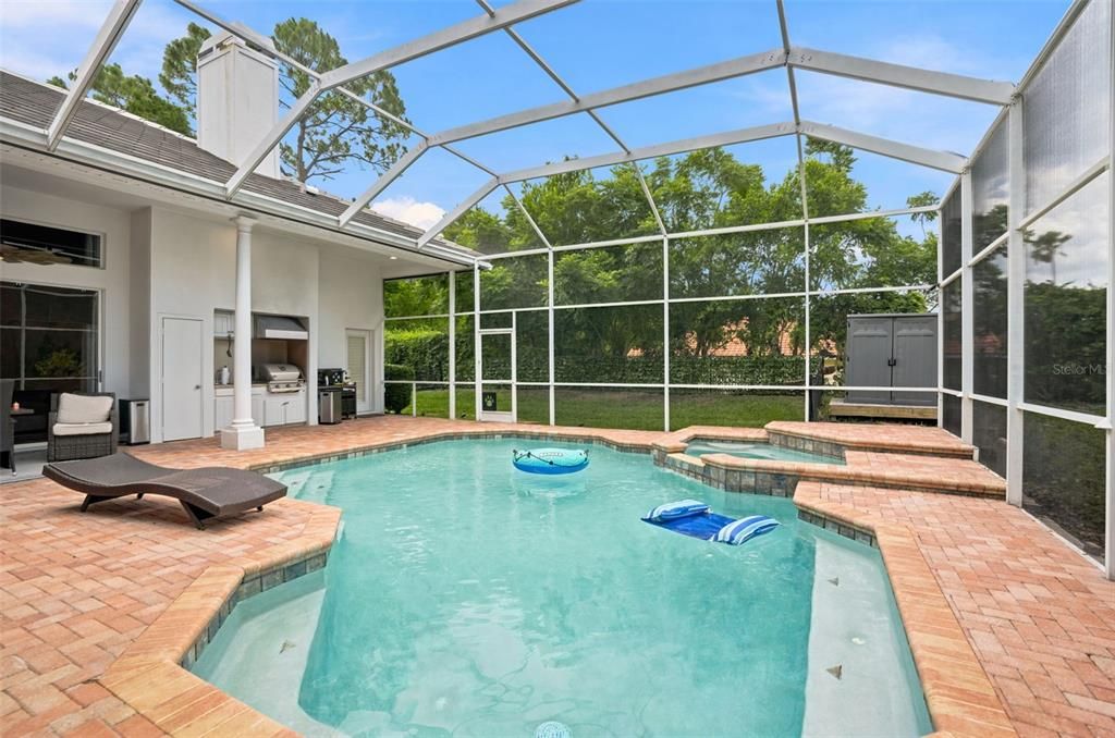 En Venta: $1,300,000 (4 camas, 3 baños, 3787 Pies cuadrados)