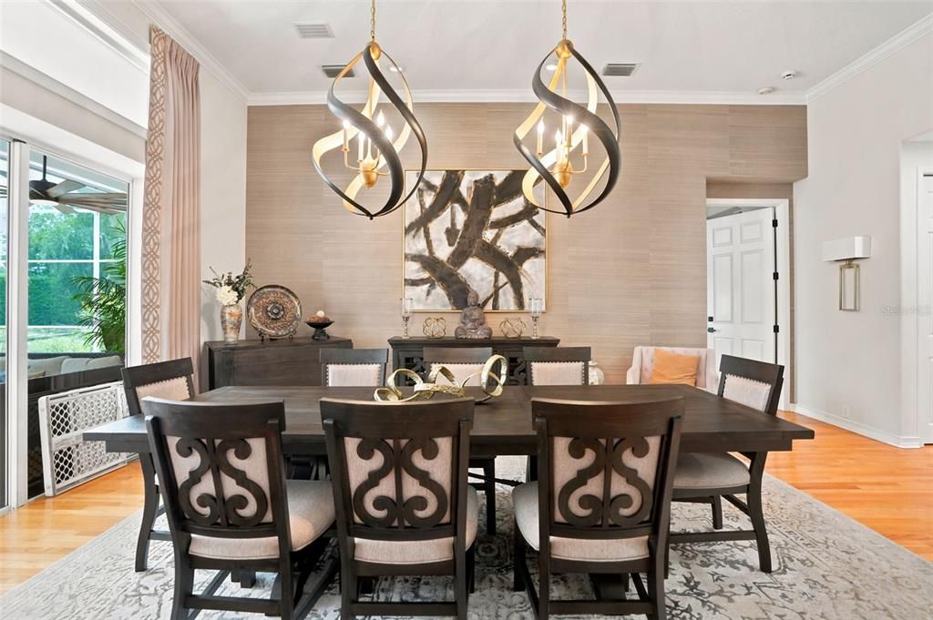 En Venta: $1,300,000 (4 camas, 3 baños, 3787 Pies cuadrados)