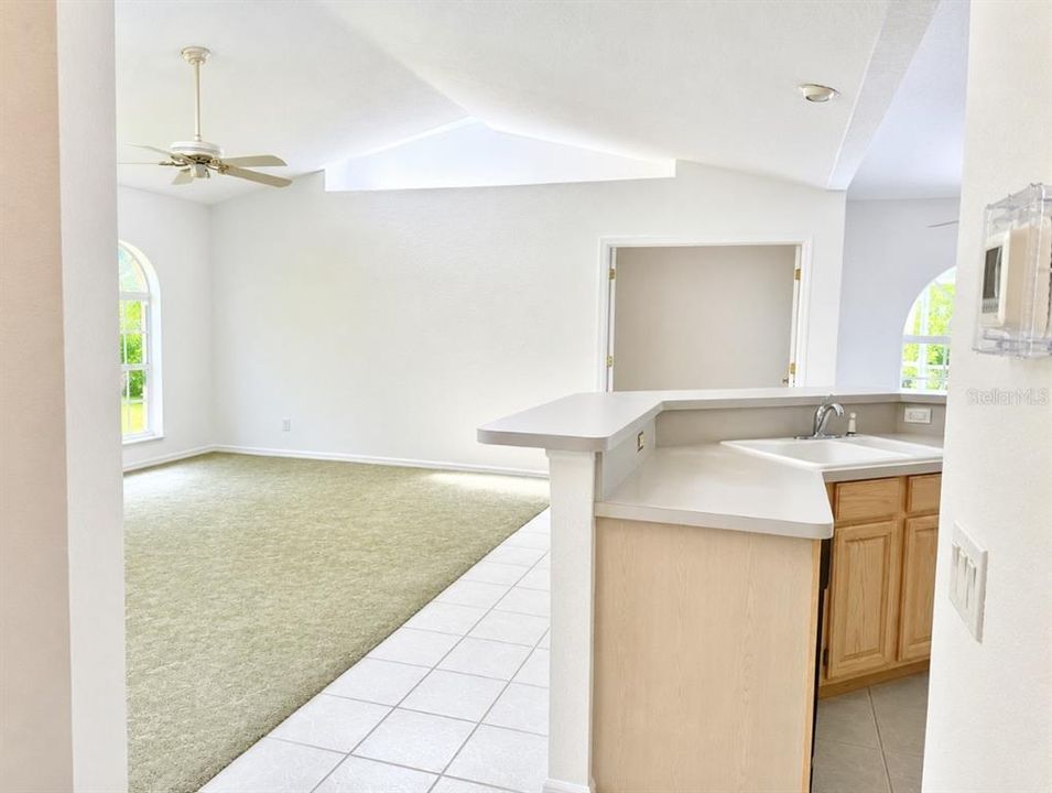 Active With Contract: $359,990 (3 beds, 2 baths, 2313 Square Feet)