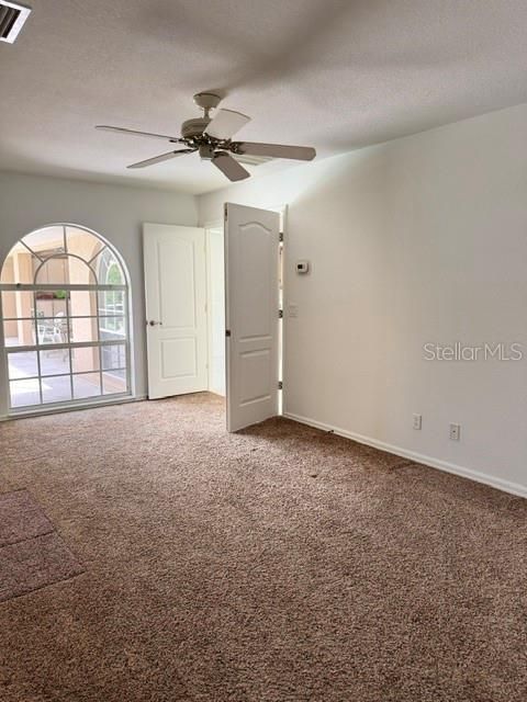 Active With Contract: $359,990 (3 beds, 2 baths, 2313 Square Feet)