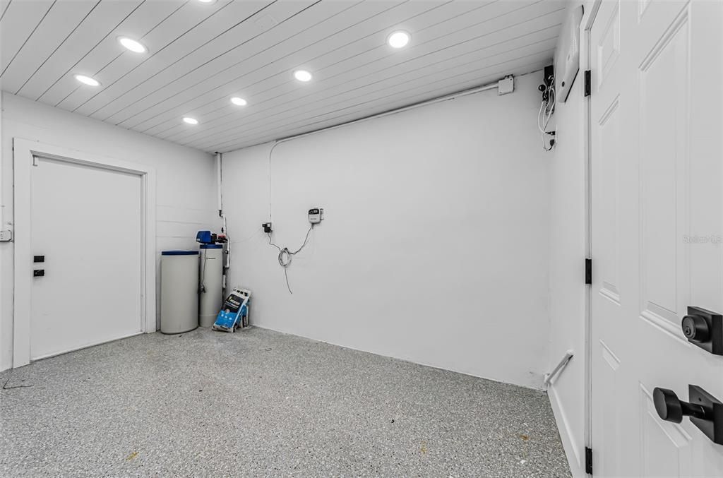 На продажу: $1,195,000 (3 спален, 3 ванн, 2064 Квадратных фут)