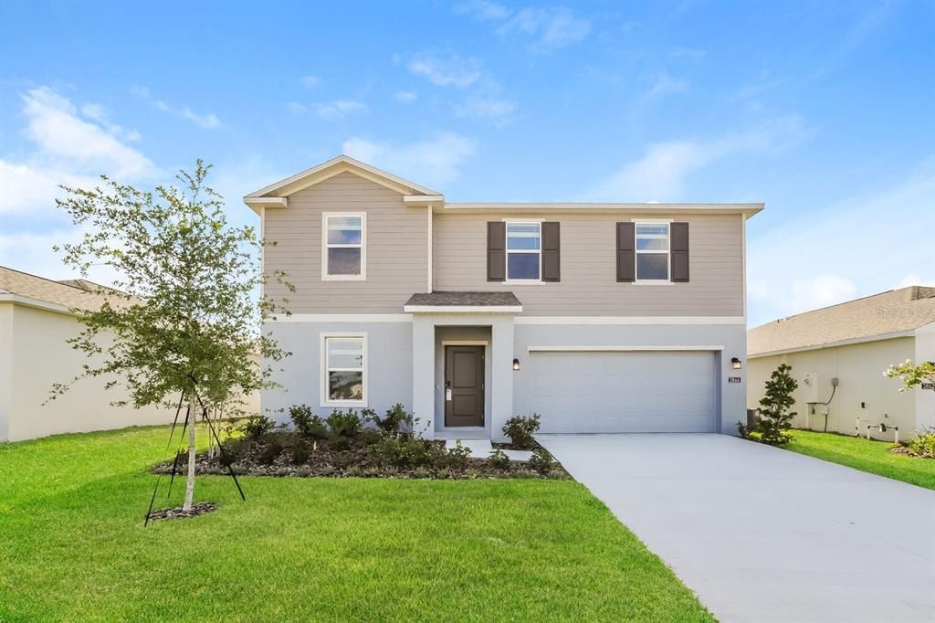 Recently Rented: $2,195 (5 beds, 3 baths, 2568 Square Feet)
