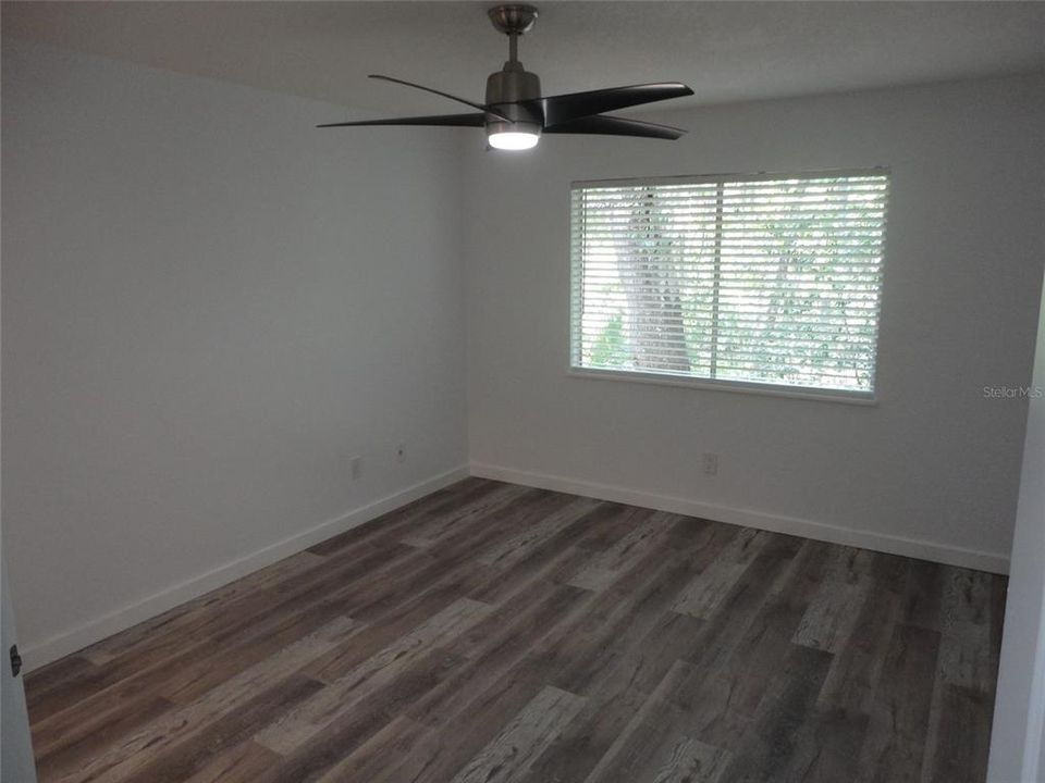 For Rent: $1,350 (1 beds, 1 baths, 576 Square Feet)