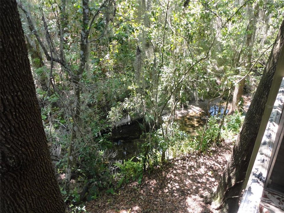 For Rent: $1,350 (1 beds, 1 baths, 576 Square Feet)