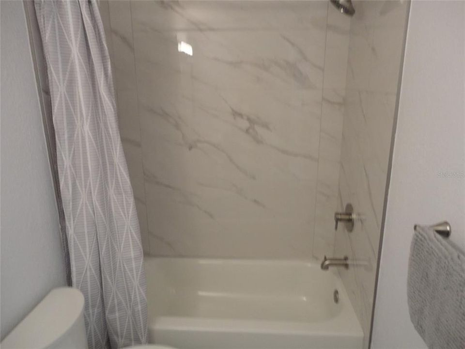 For Rent: $1,350 (1 beds, 1 baths, 576 Square Feet)