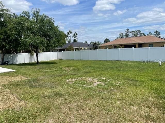 For Rent: $1,799 (3 beds, 2 baths, 1286 Square Feet)