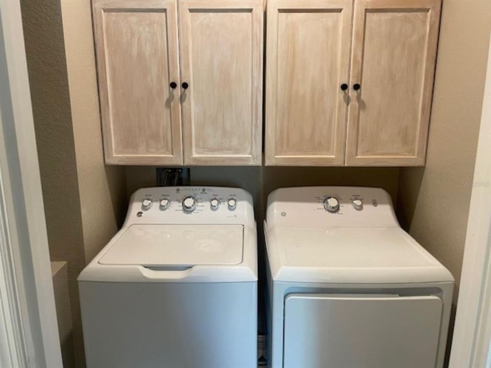 For Rent: $1,799 (3 beds, 2 baths, 1286 Square Feet)
